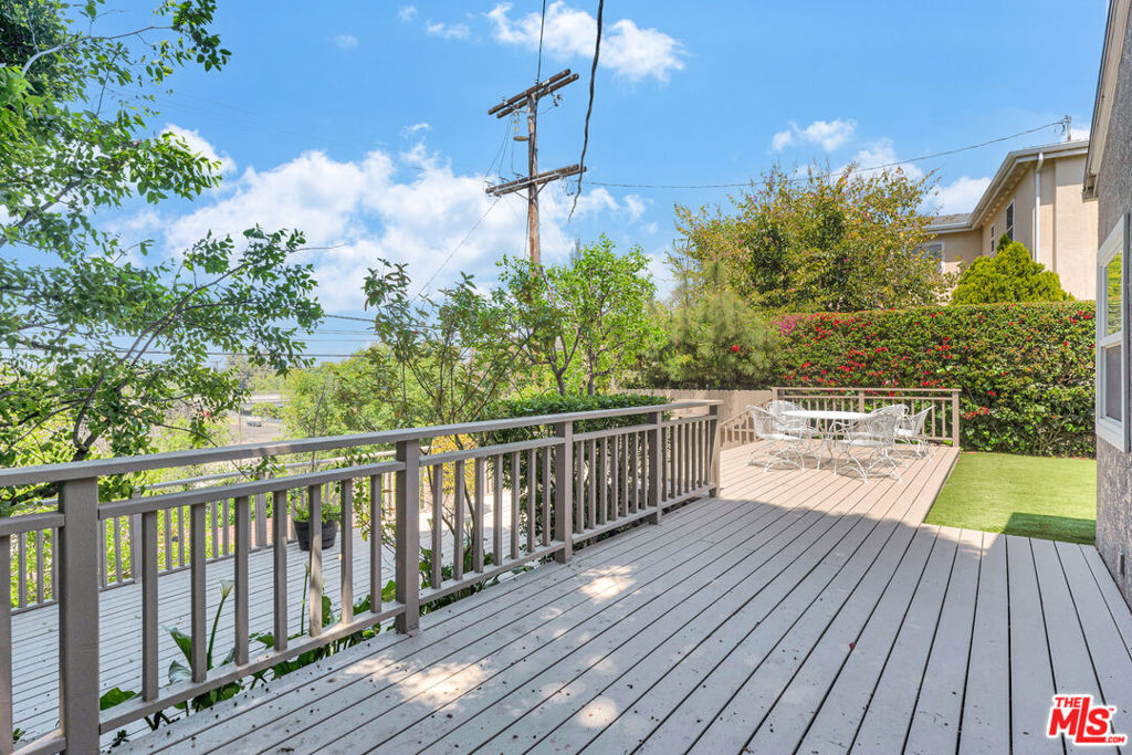 main property photo 42