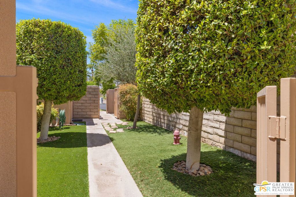 main property photo 51