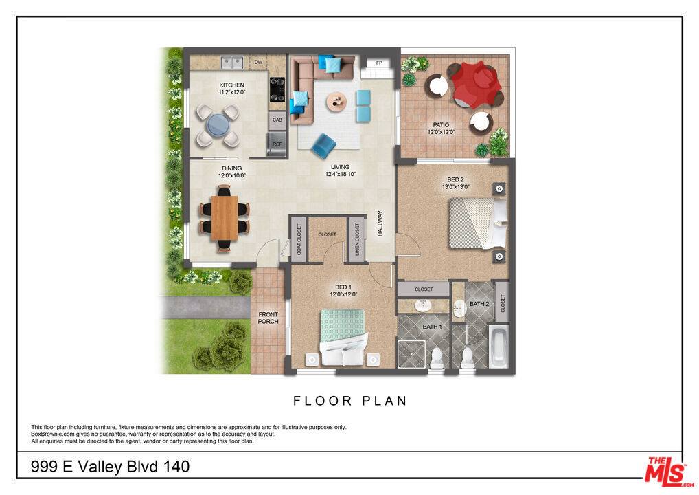 main property photo 19