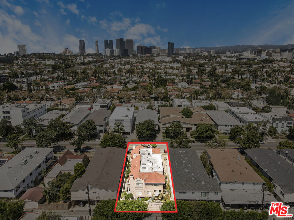 main property photo 37