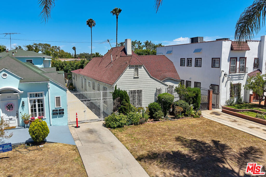 main property photo 1