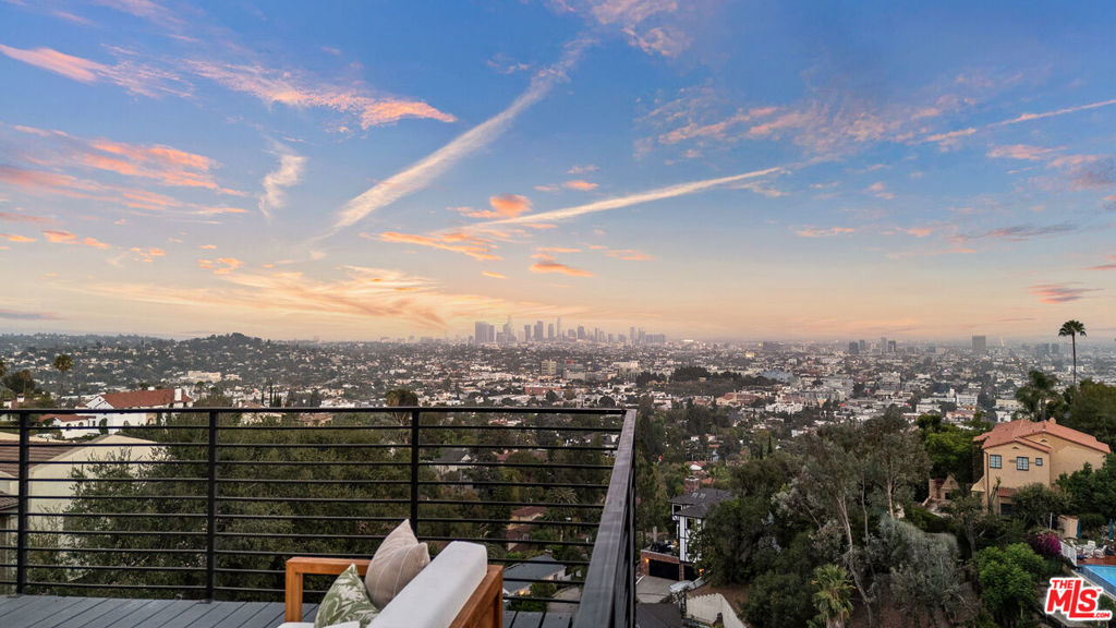 main property photo 64