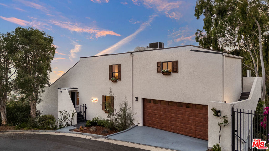 main property photo 67