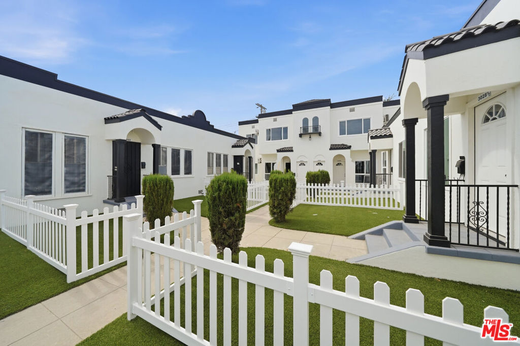 main property photo 10