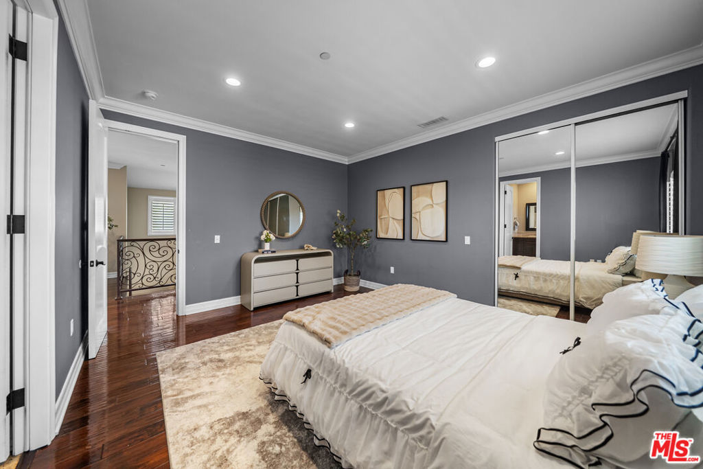 main property photo 52