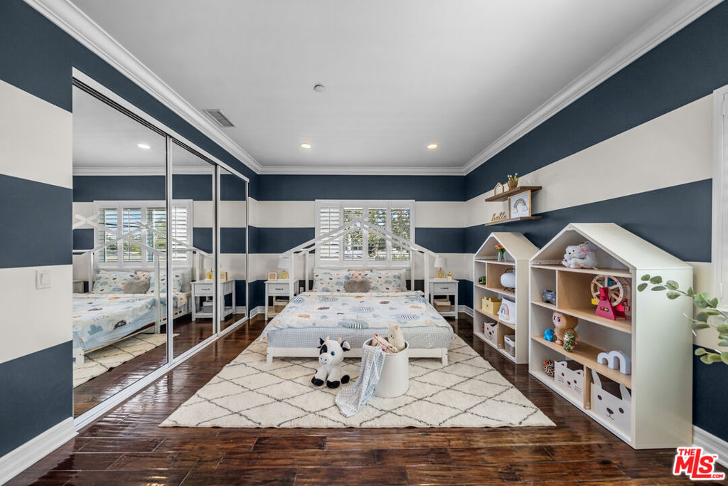 main property photo 55
