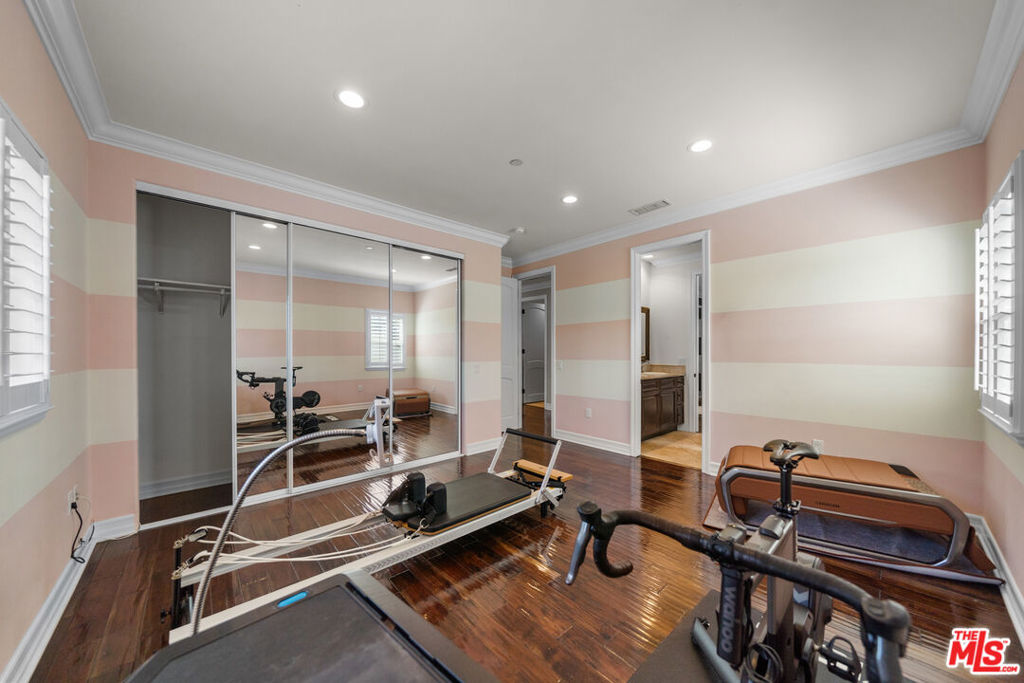 main property photo 62