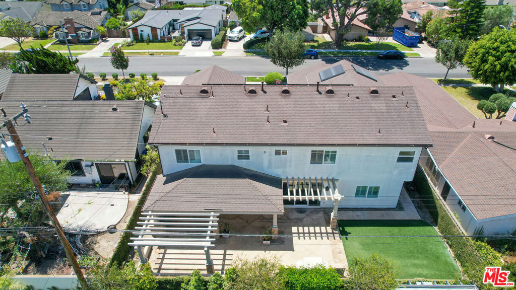 main property photo 67