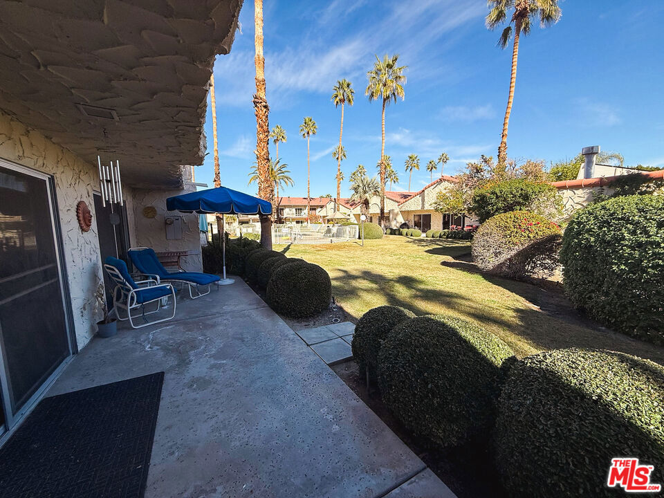 main property photo 10