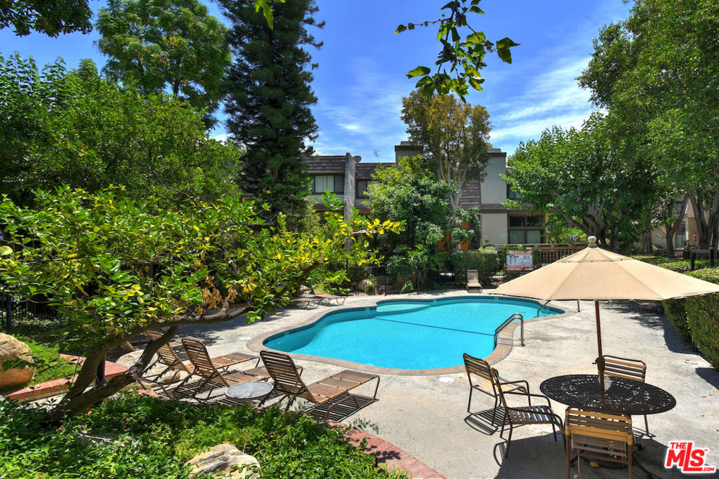 main property photo 52