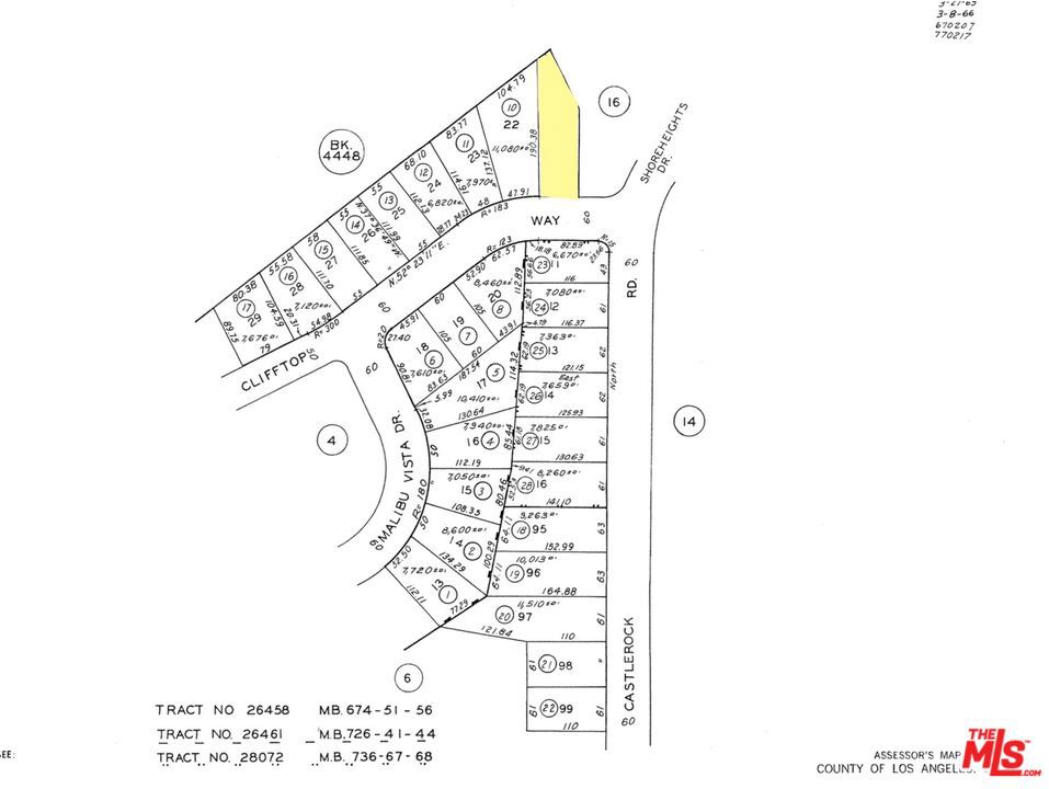 main property photo 12