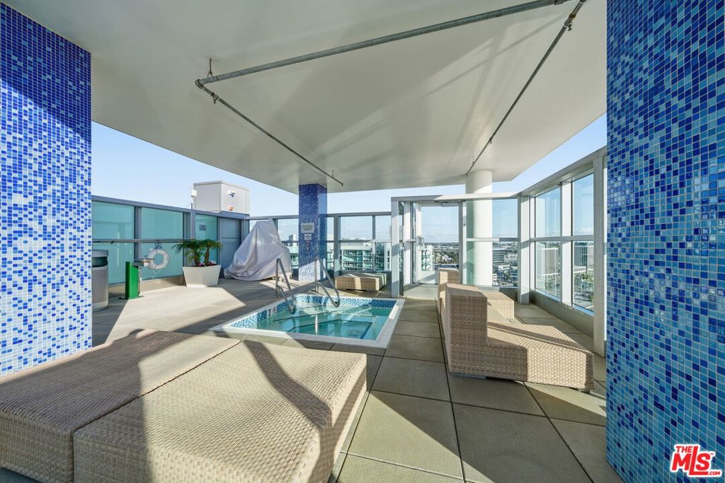 main property photo 55