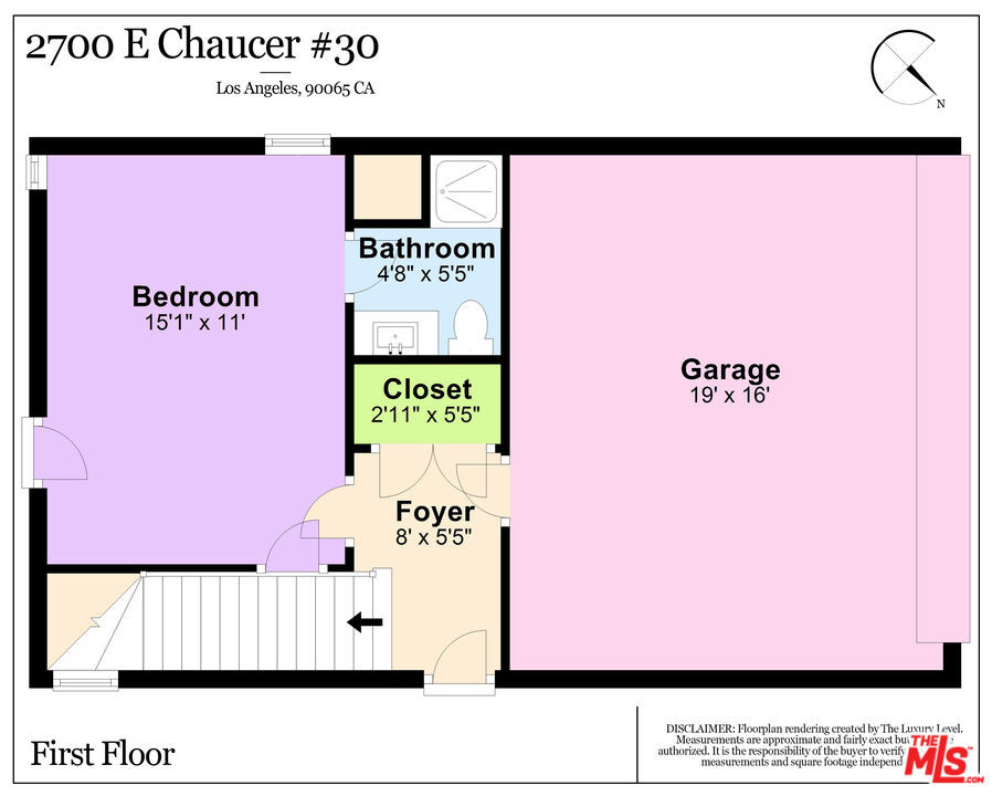 main property photo 19
