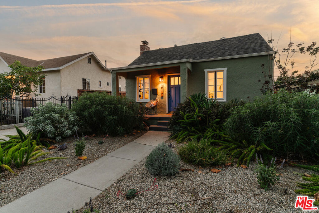 main property photo 42