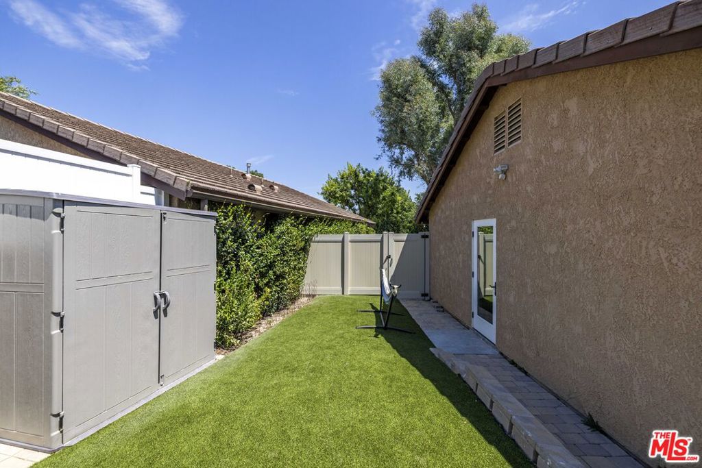 main property photo 46