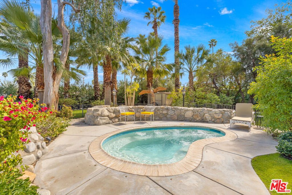 main property photo 4