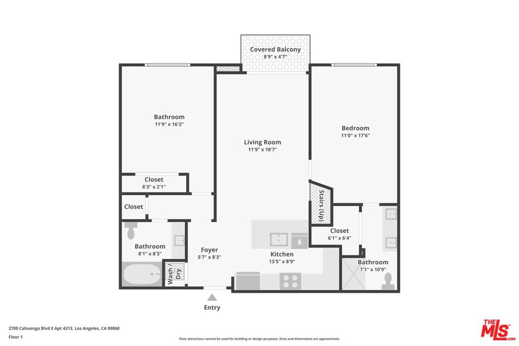 main property photo 48