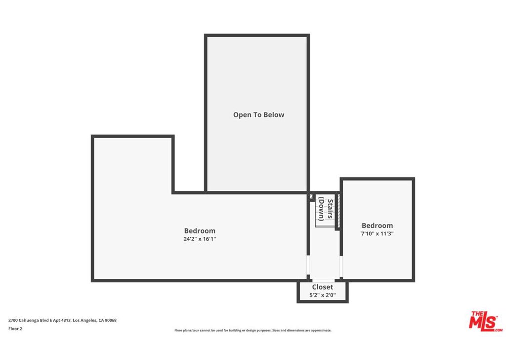 main property photo 49