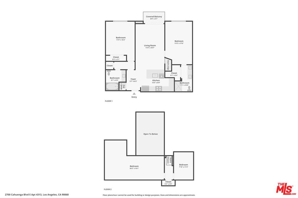 main property photo 50