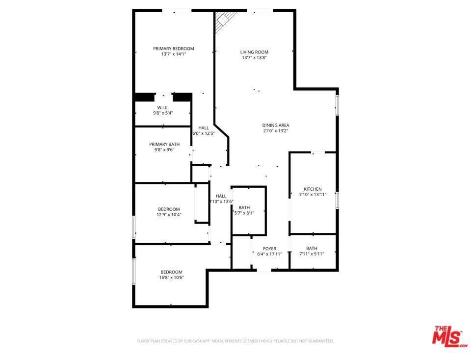 main property photo 28