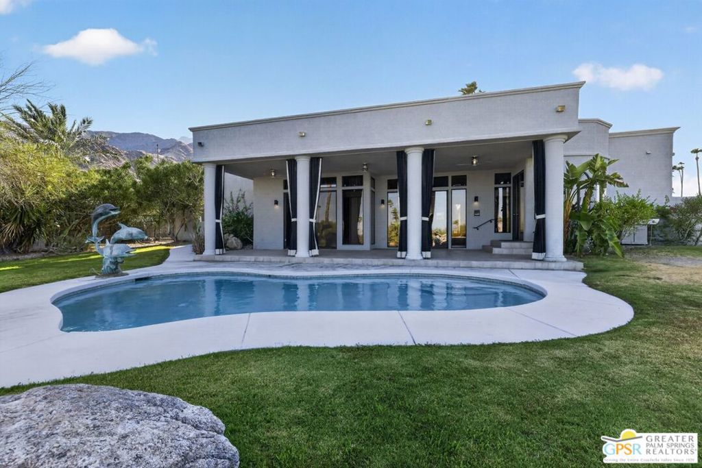 main property photo 19
