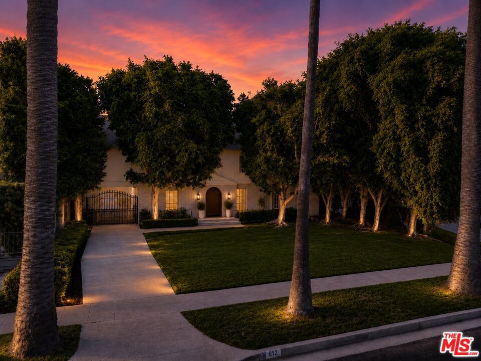 main property photo 50