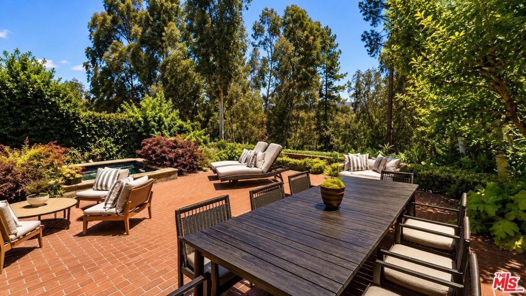main property photo 59
