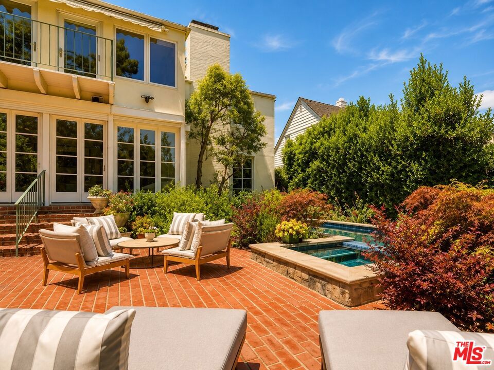 main property photo 61