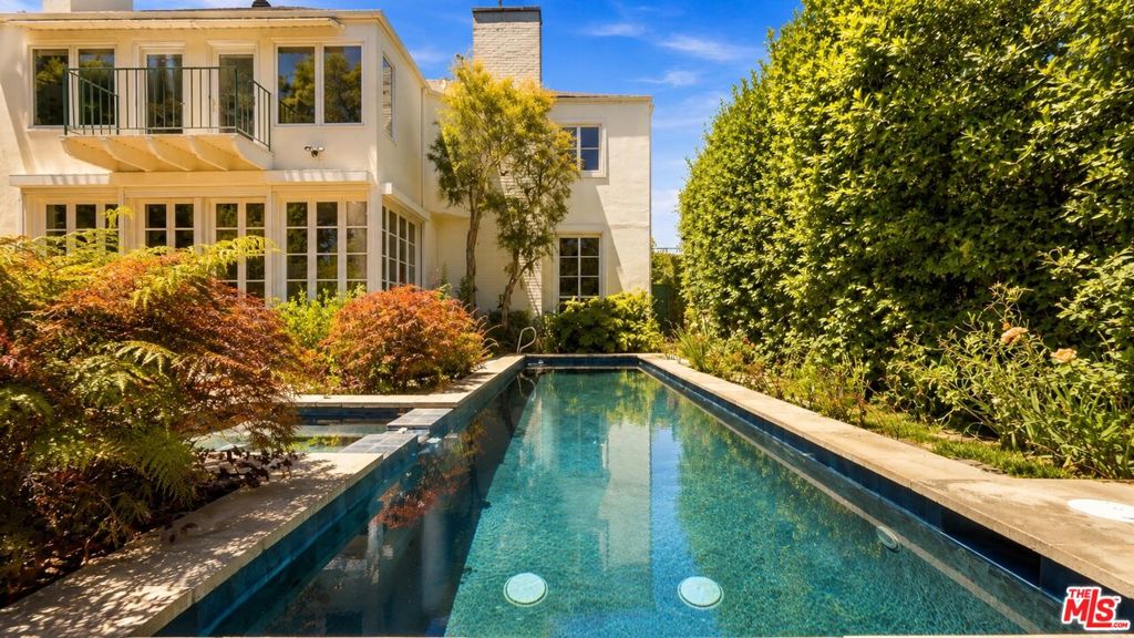 main property photo 62