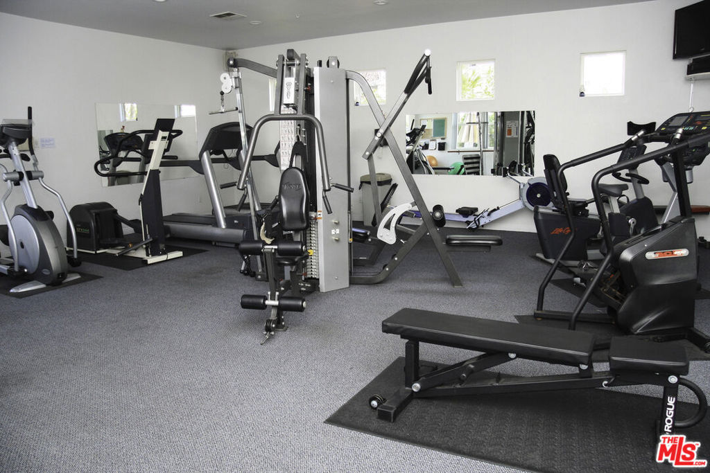 main property photo 43