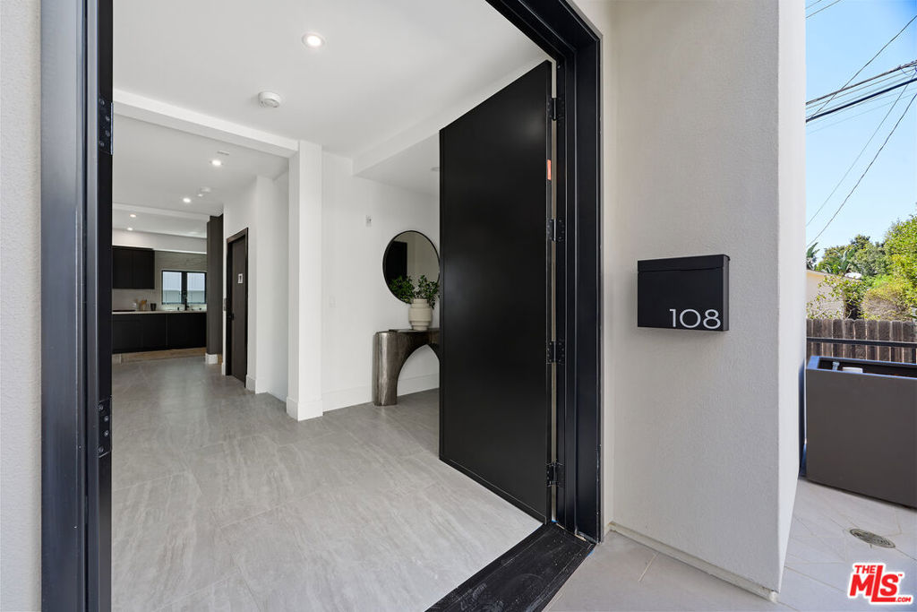 main property photo 62