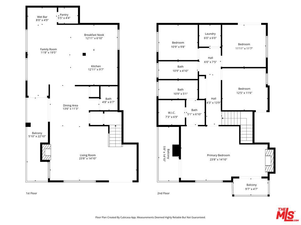 main property photo 56