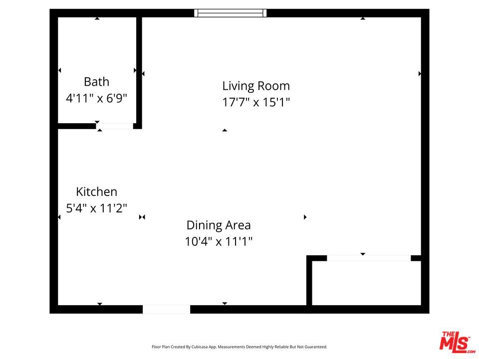 main property photo 57