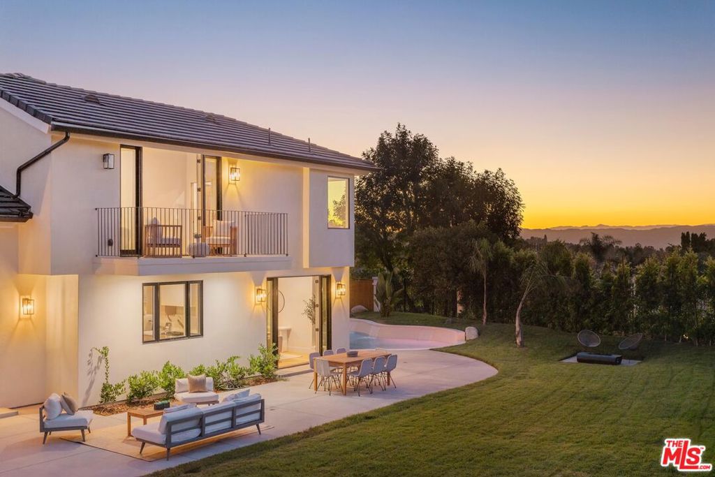 main property photo 49