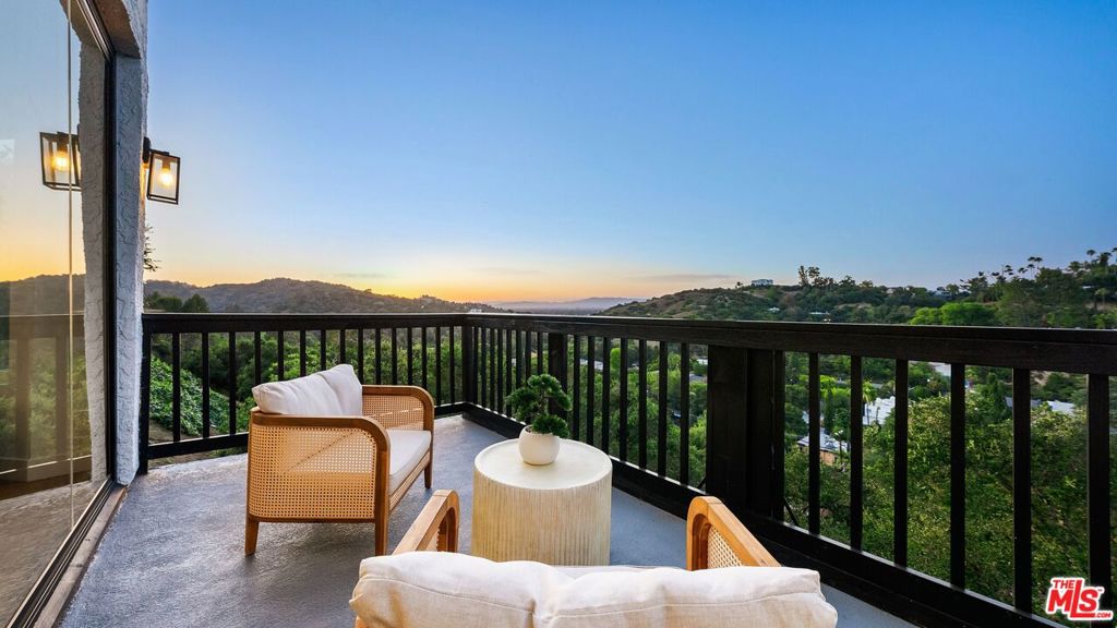 main property photo 61