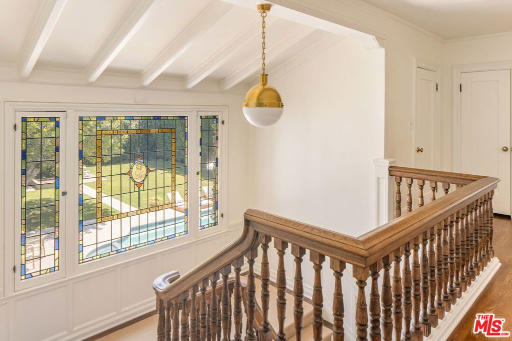 main property photo 24