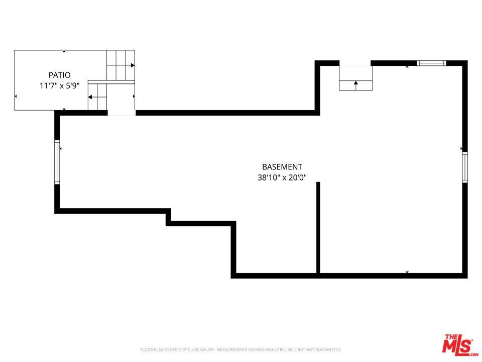 main property photo 37