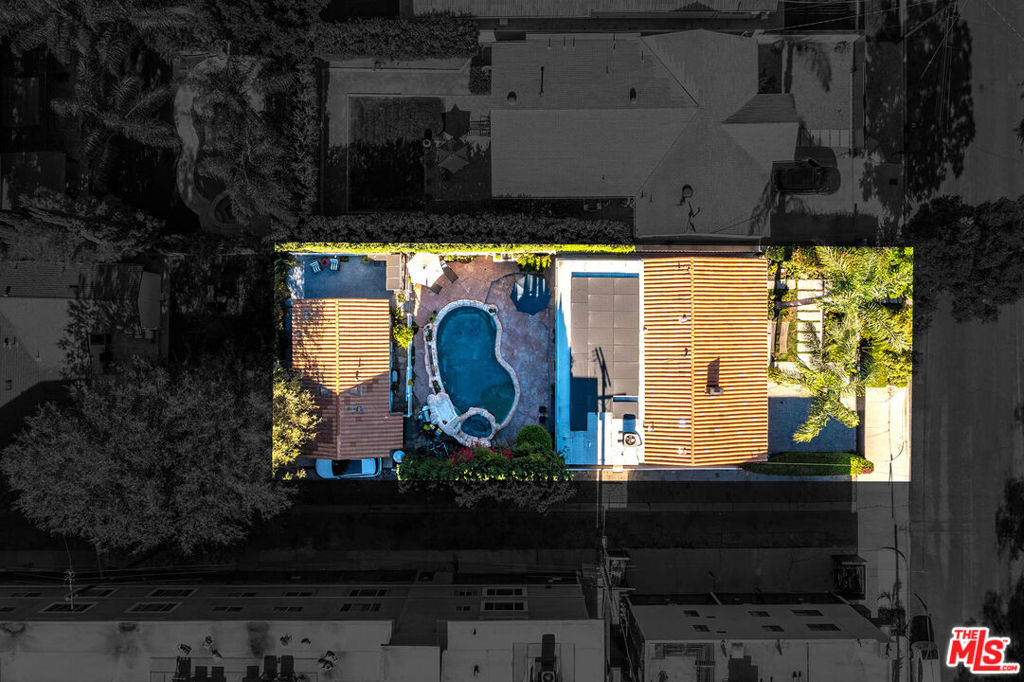 main property photo 60