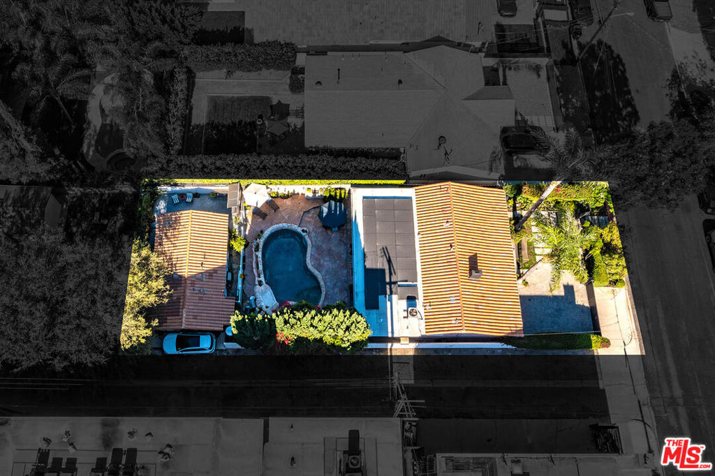 main property photo 62