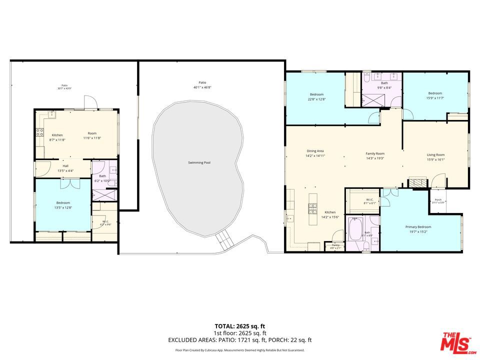 main property photo 65