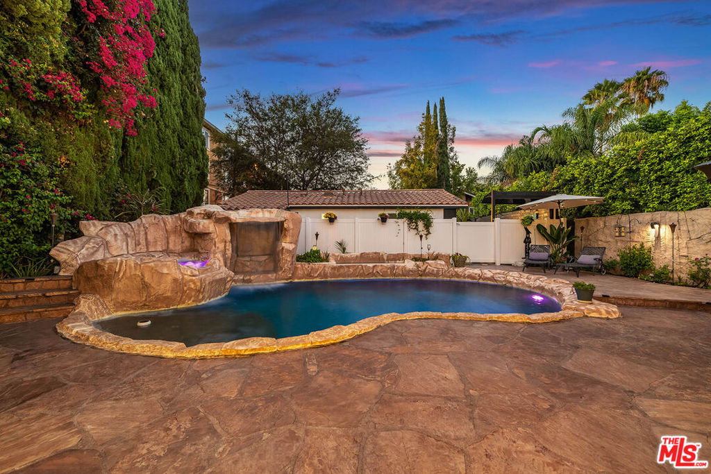 main property photo 68