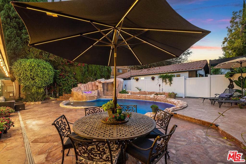 main property photo 69