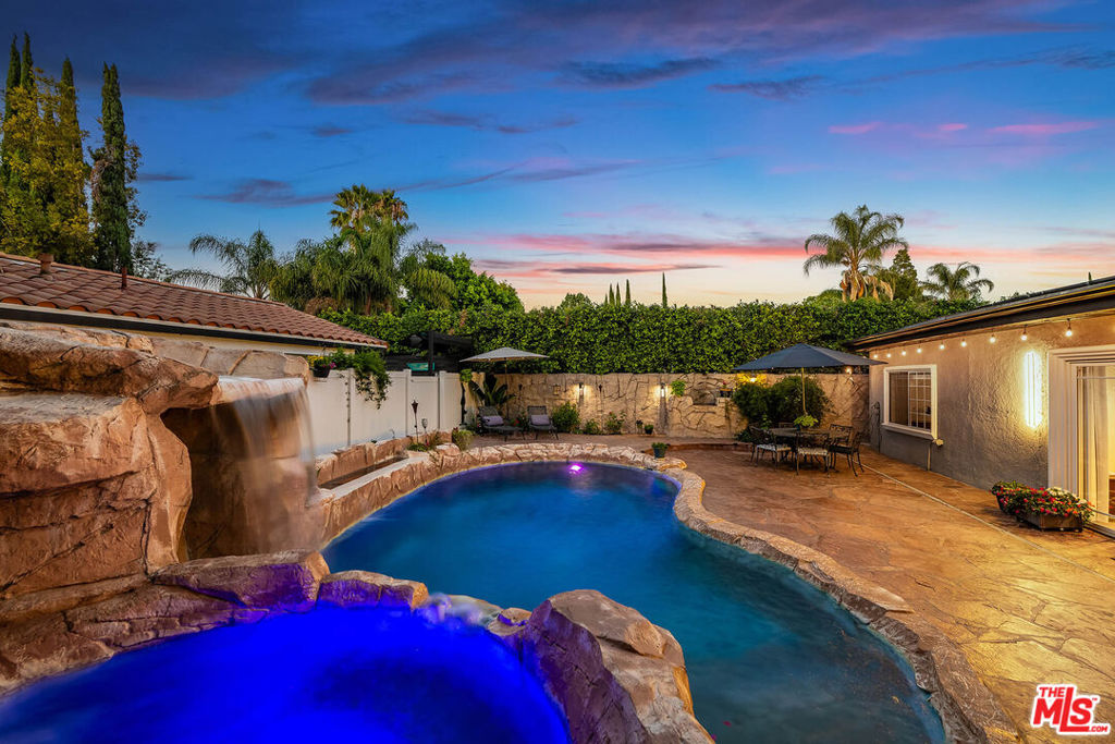 main property photo 71