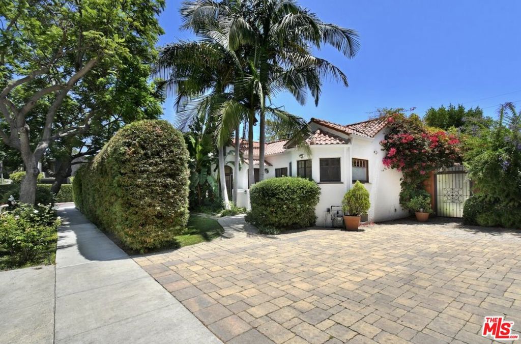 main property photo 1