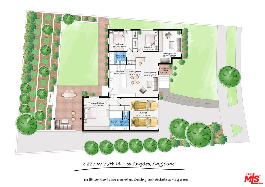 main property photo 22