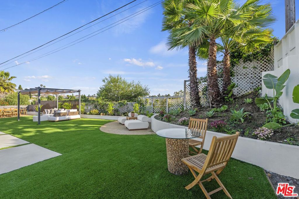 main property photo 56