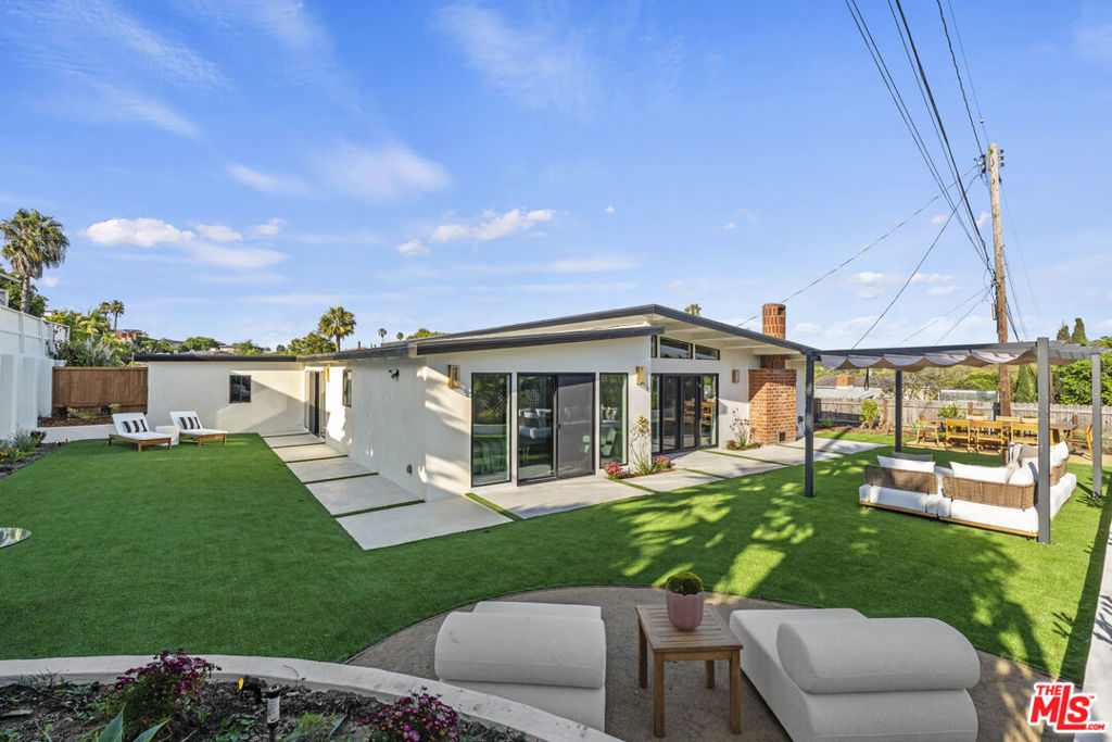 main property photo 57