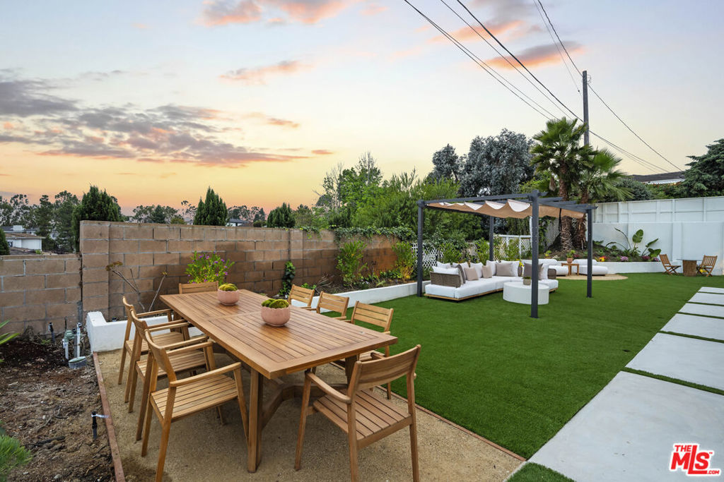 main property photo 59