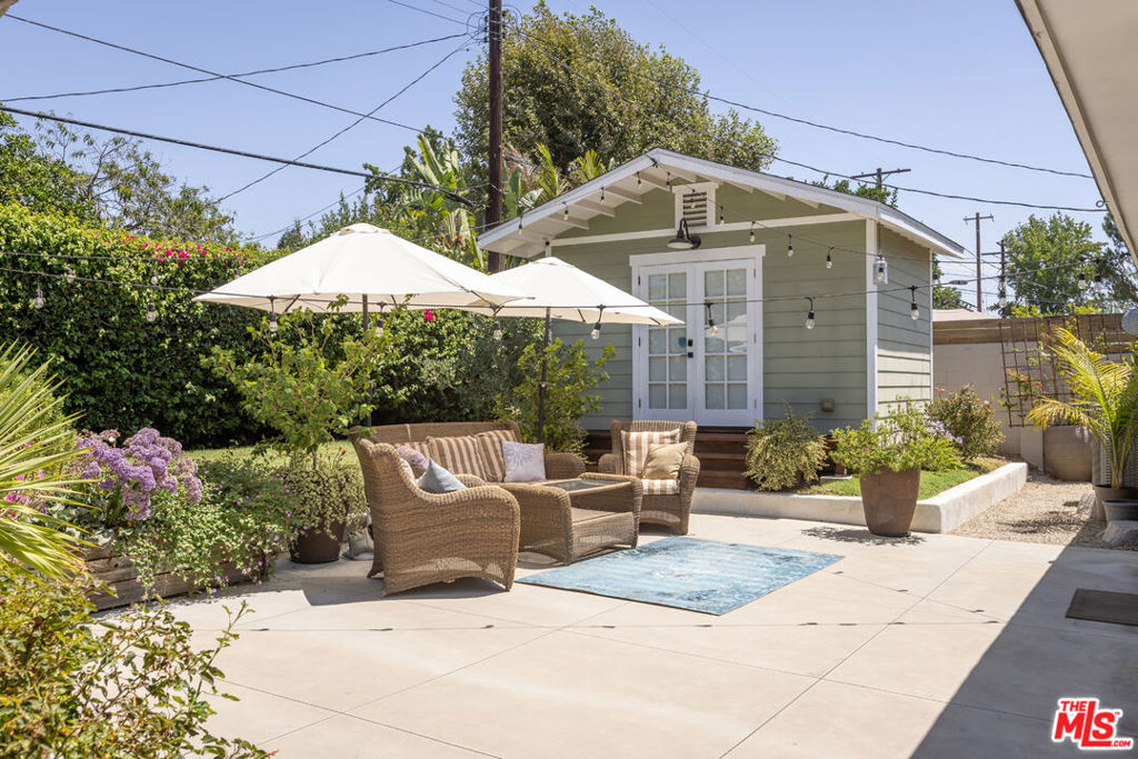 main property photo 44