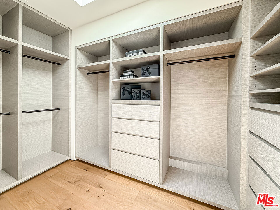 main property photo 62